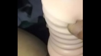 Preview 2 of Japan Xxxxxx Vidiyo - Marli e eu... O Sexo Continua