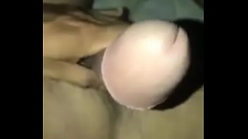Preview 3 of Wwxxivideo - received 2106931096257406