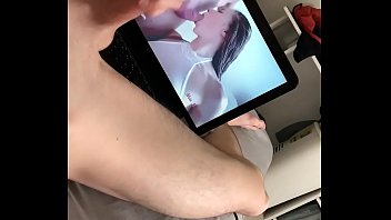 Preview 4 of Desi Mom Children - My cock in Xvideos.com