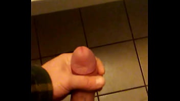 Preview 3 of Chevy Belly - 20180326 091942