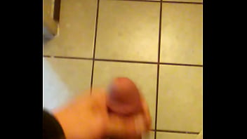 Preview 1 of Chevy Belly - 20180326 091942