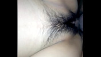 Preview 4 of Ladies Nig Ass - Chịch vợ y&ecirc_u sướng t&ecirc_ bướm