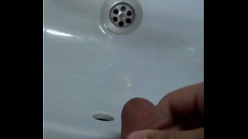 Preview 2 of Nhane Ki Video - my dick..