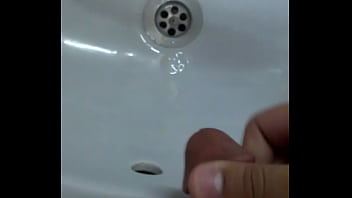 Preview 3 of Nhane Ki Video - my dick..