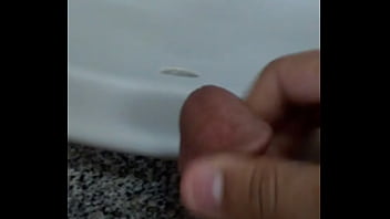 Preview 1 of Nhane Ki Video - my dick..