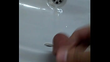 Preview 4 of Nhane Ki Video - my dick..