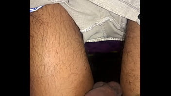 Preview 3 of Minakshi Sinha - Indian horny boy arun masturbating alone for girls