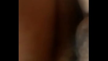 Preview 4 of Stepsister Birthday Fuck - Comendo a bucetuda