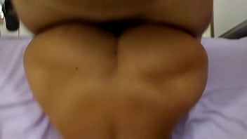Preview 1 of My Poran Wap Hd Video - metendo na namorada de quatro