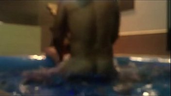 Preview 2 of Backroom Casting Bangbros - Motel WMV V8 x264