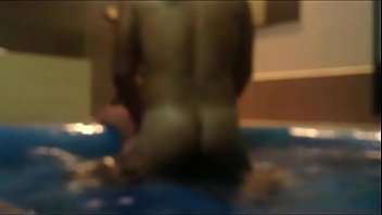 Preview 3 of Backroom Casting Bangbros - Motel WMV V8 x264