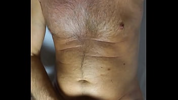 Preview 1 of Girl Sex With Baba - Hairy and horny