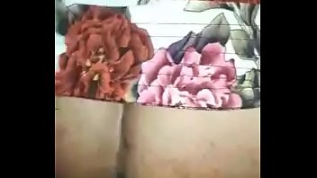 Preview 3 of Zakhmi Aurat - VID-20180324-WA0038
