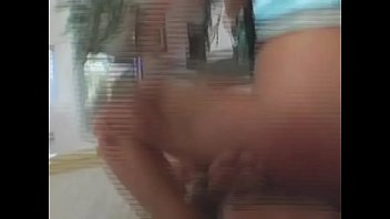 Preview 3 of Hindi Verjon Sex - Terence Welsh-Nice Boobs-nice girl-BJ-Fuck-Facial-Cumshot