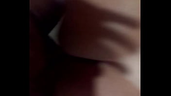 Preview 4 of Mesmerizing Ebony Hooters - VID 20180314 210327188
