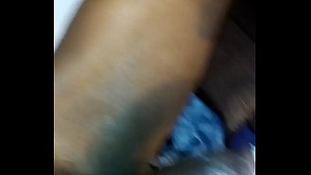 Preview 2 of Guru Two Sex Video - Fuck me Loyalty!