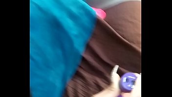 Preview 3 of Guru Two Sex Video - Fuck me Loyalty!