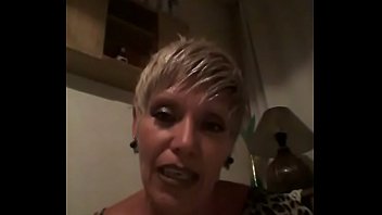 Preview 1 of India Sa - SkypeVideo 20160923 003050