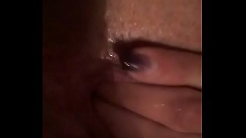 Preview 4 of India Sa - SkypeVideo 20160923 003050