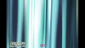 Preview 3 of Ws Retro - [youchu]qizi
