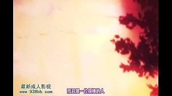 Preview 4 of Ws Retro - [youchu]qizi