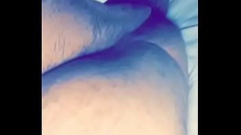 Preview 2 of Escorts Suck Beach - E2A34CEA-1BD0-44F1-A252-53B356AF21F2.MOV