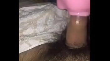 Preview 2 of Evde Kimse Yok Porno - 388FB2B0-5DB7-4E20-83E8-2FB53B5B36C8.MOV