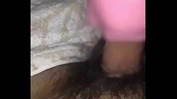 Preview 3 of Evde Kimse Yok Porno - 388FB2B0-5DB7-4E20-83E8-2FB53B5B36C8.MOV