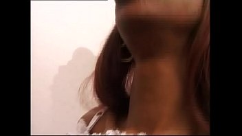 Preview 3 of Sexsi Sel Pek - FMD 0561 03