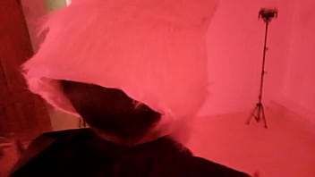 Preview 1 of Wwwsexx Com Hd - SORPRENDENTE Y REAL!! LA MODELO LLEVA A UN CONEJO MALO EN LA FIESTA DE LOS DISFRACES Y TERMINAN FOLLANDO MUY INTENSO EN PLENA FIESTA. PORNO REAL CASERO. 1