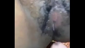 Preview 2 of Wxwxwx Movi - VID-20180326-WA0088