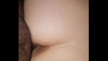 Preview 1 of Son Selling Mom - 20180225 090013