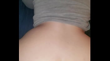 Preview 4 of Son Selling Mom - 20180225 090013
