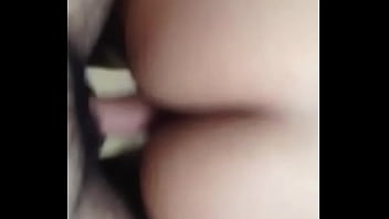 Preview 3 of Punishtube Teens And Mature - Mi flaca se mata sola