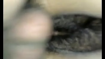 Preview 2 of Esmi Tickle - xvideos.com 19b41bfe1eb137effdbb915694ac8715