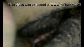 Preview 3 of Esmi Tickle - xvideos.com 19b41bfe1eb137effdbb915694ac8715