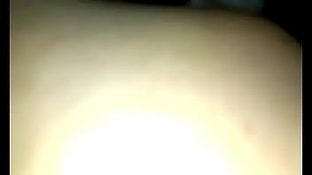 Preview 1 of Esmi Tickle - xvideos.com 19b41bfe1eb137effdbb915694ac8715