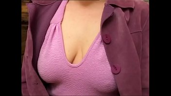 Preview 1 of Www Vide Sexcom - FMD 0570 03
