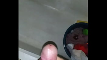Preview 2 of Khatarnak Xvideo - 20180308 034731