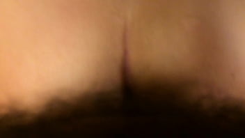 Preview 3 of Spanking Dad - BBC IN IND