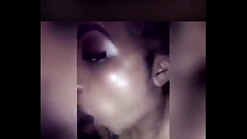 Preview 3 of School Girl And Boy Xxx Pron - Hot ebony rides and sucks cock