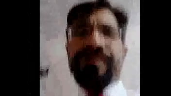 Preview 2 of Gaire Sixe Videos - Athar Syed