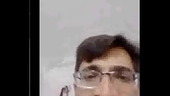 Preview 3 of Gaire Sixe Videos - Athar Syed