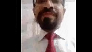 Preview 1 of Gaire Sixe Videos - Athar Syed