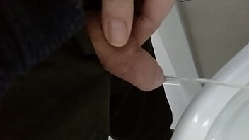 Preview 2 of Mmom Japan Ass Boy - VID 20180326 meadita 2