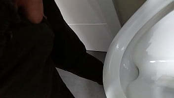 Preview 1 of Mmom Japan Ass Boy - VID 20180326 meadita 2