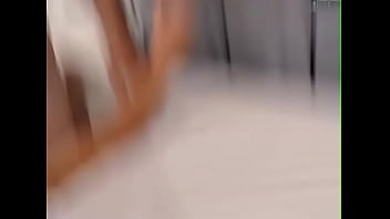 Preview 2 of Xxx Vidio Teenx Virgin - homemade threesome