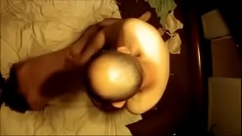Preview 4 of Things I Jack Of To - Homemade Webcam Fuck 616
