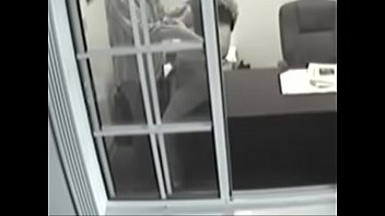 Preview 1 of Porn Dadu - Homemade Webcam Fuck 628