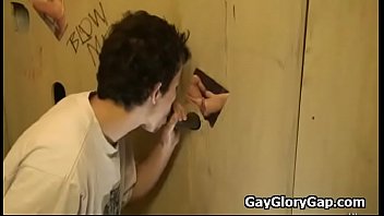 Preview 1 of Father Ve Daughter - Interracial Nasty Gay Gloryhole Video And Nasty Handjobs 01